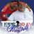 Gary Gardiner Sr's profile image