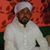 Romjan Fakir's profile image