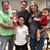 Suzann Mccants's profile image