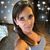 Janette Holley's profile image