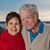 Nancy Stern's profile image