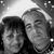 Marisel Macola's profile image