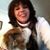 Linda Collins's profile image