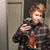Isaac Michael Allen Riggs's profile image