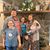 Mary Frances-Jay Merrell's profile image