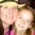 Lorane Wilson's profile image