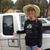 Susan Truscott's profile image