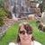 Christine Salvaggio's profile image
