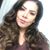 Isukey Lizzett Perez's profile image
