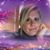 Angie Lunardi Leintz's profile image