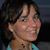 Elizabeth Champagne's profile image