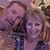 Sherri Cheatham Morgan's profile image