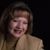 Nelda Fite LaCour's profile image