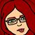 Jan Barwick's profile image