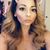 Nina Zanoletti's profile image