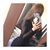 Constanza Catalina Morales Diaz's profile image
