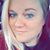 Janessa Hedrick's profile image