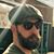 Jonathan Hildebrand's profile image