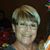 Cyndi Keenan's profile image