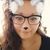 Vanessa Guerra's profile image