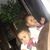 Sherol Clark's profile image