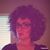Ann Elson's profile image