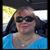 Annie Harper's profile image