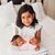 Swathi Narra Golla's profile image
