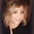 Chrystal Robling-Bond's profile image