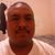 Juve Ortiz's profile image