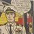 Scott Reeves's profile image