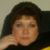 Becky Moeller- Hansen's profile image