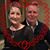Gina Hollingsworth's profile image