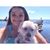 Molly Wawro's profile image