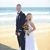 Taylor Jacquin's profile image