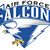 Roger Mclain's profile image