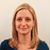 Alicia Eccles Sanchez's profile image