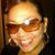 Frances Ramos's profile image
