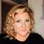 Jeanette Hynan's profile image