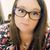 Missy Staley Moore's profile image