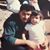 Ernesto Ramirez's profile image