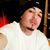 Adrian Arreaga's profile image