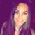 Kristie Cornelius Shutt's profile image