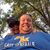 Lawrence W. Klein Jr's profile image