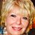 Mary Hall-Werner's profile image