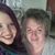 Kimberley Malone Small's profile image