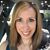 Laura Young's profile image