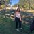 Karie Wilson's profile image