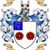 Russell McKnight's profile image