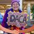 Irma Rosado Turner's profile image
